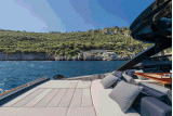 Riva 58 Capri